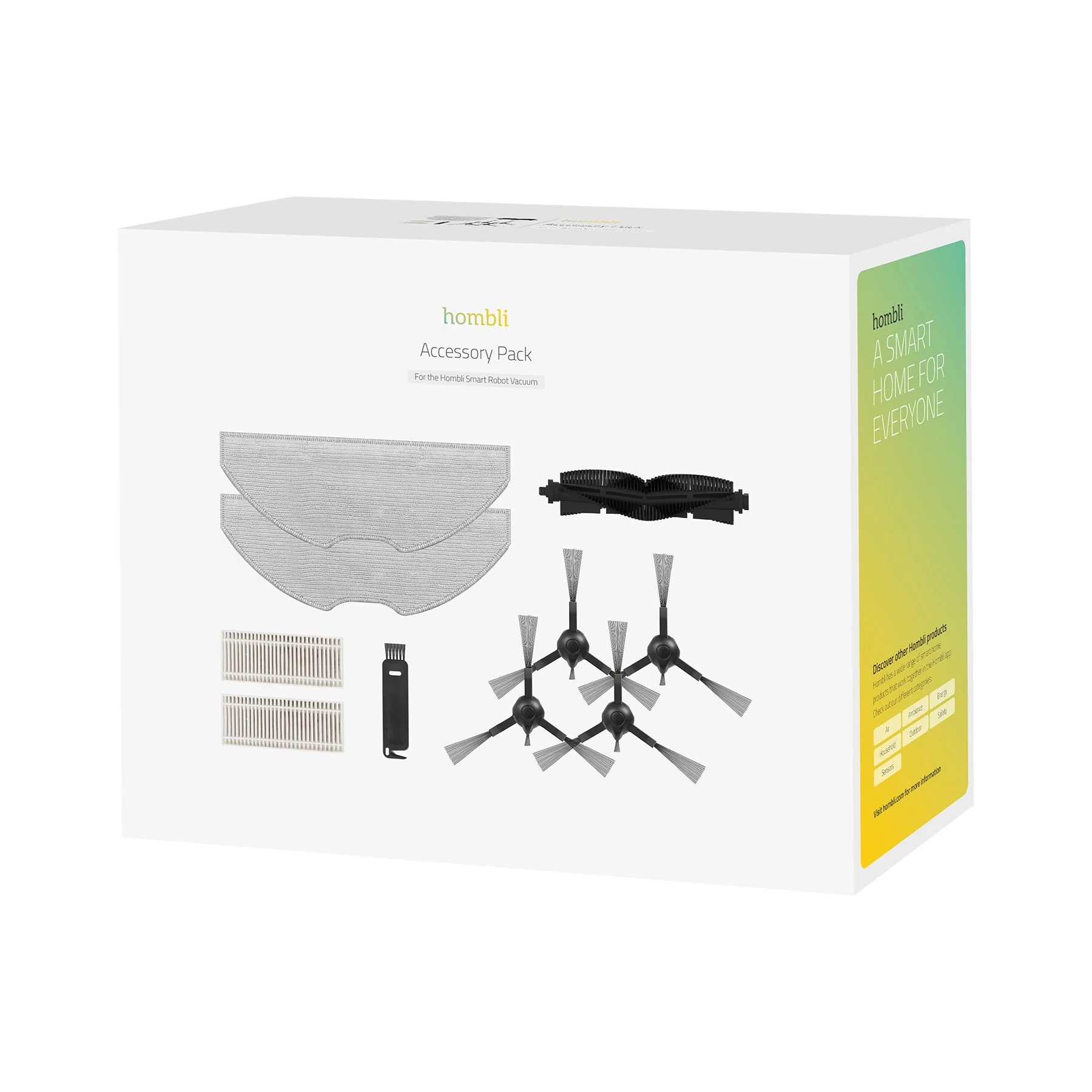 Product image 7