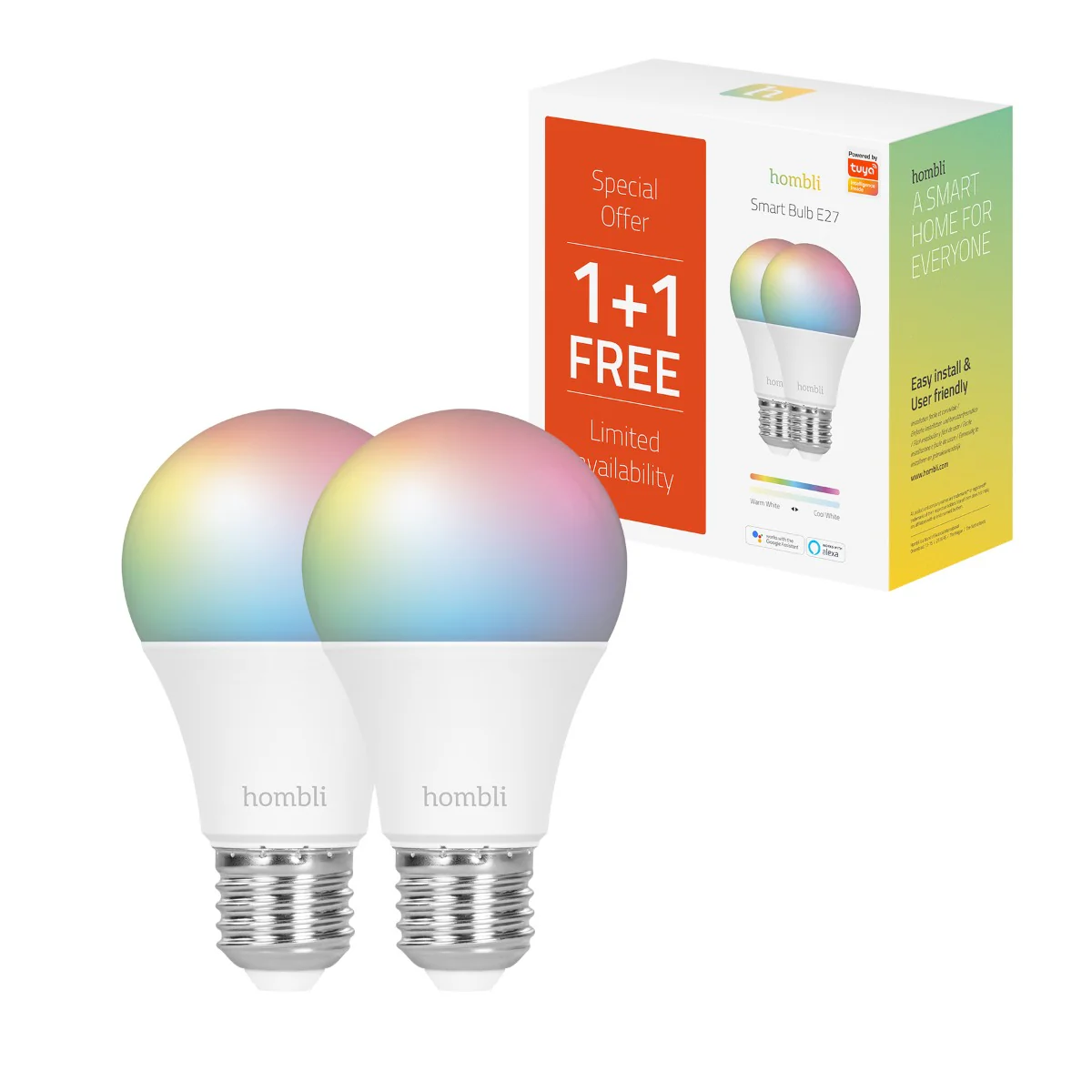 Product image 20