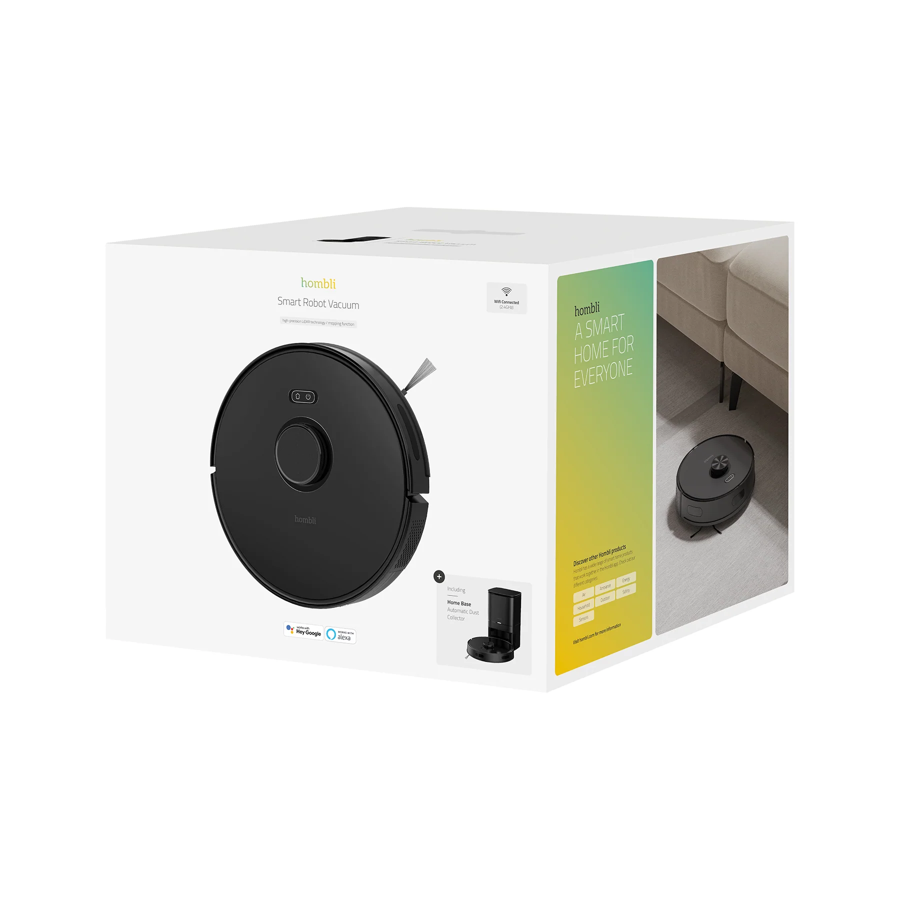 Product image 16
