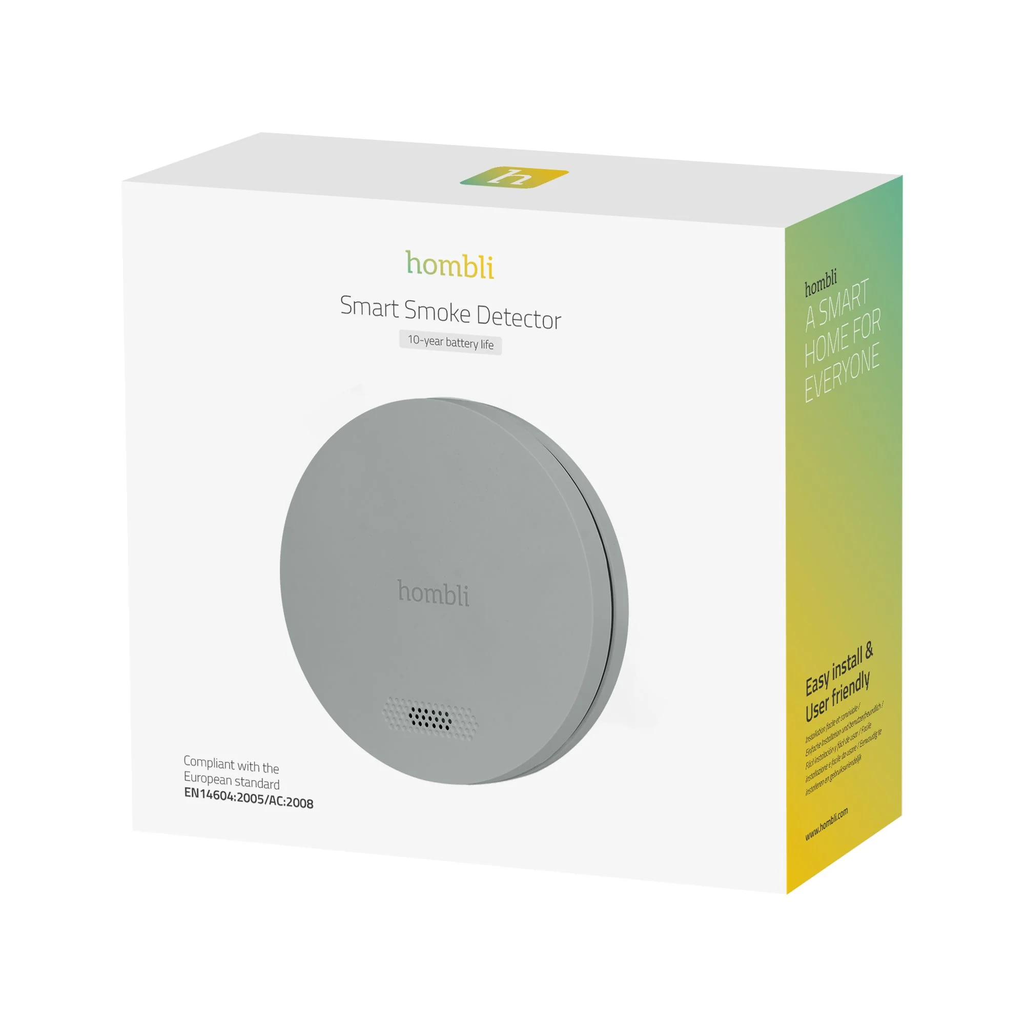 Product image 19