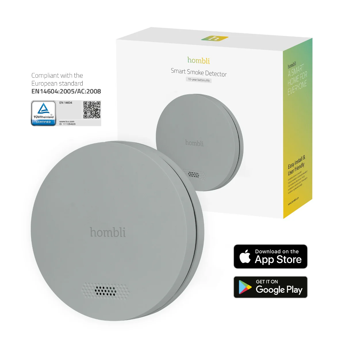 Product image 20
