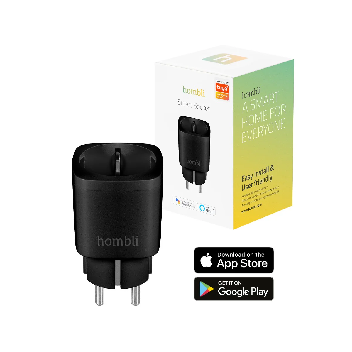 Product image 18