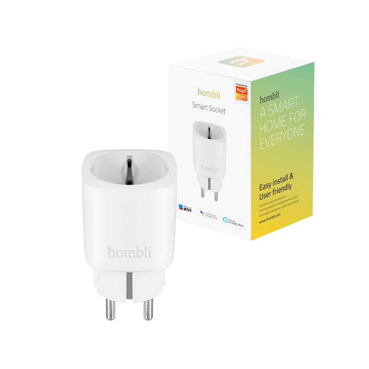 Product image 19