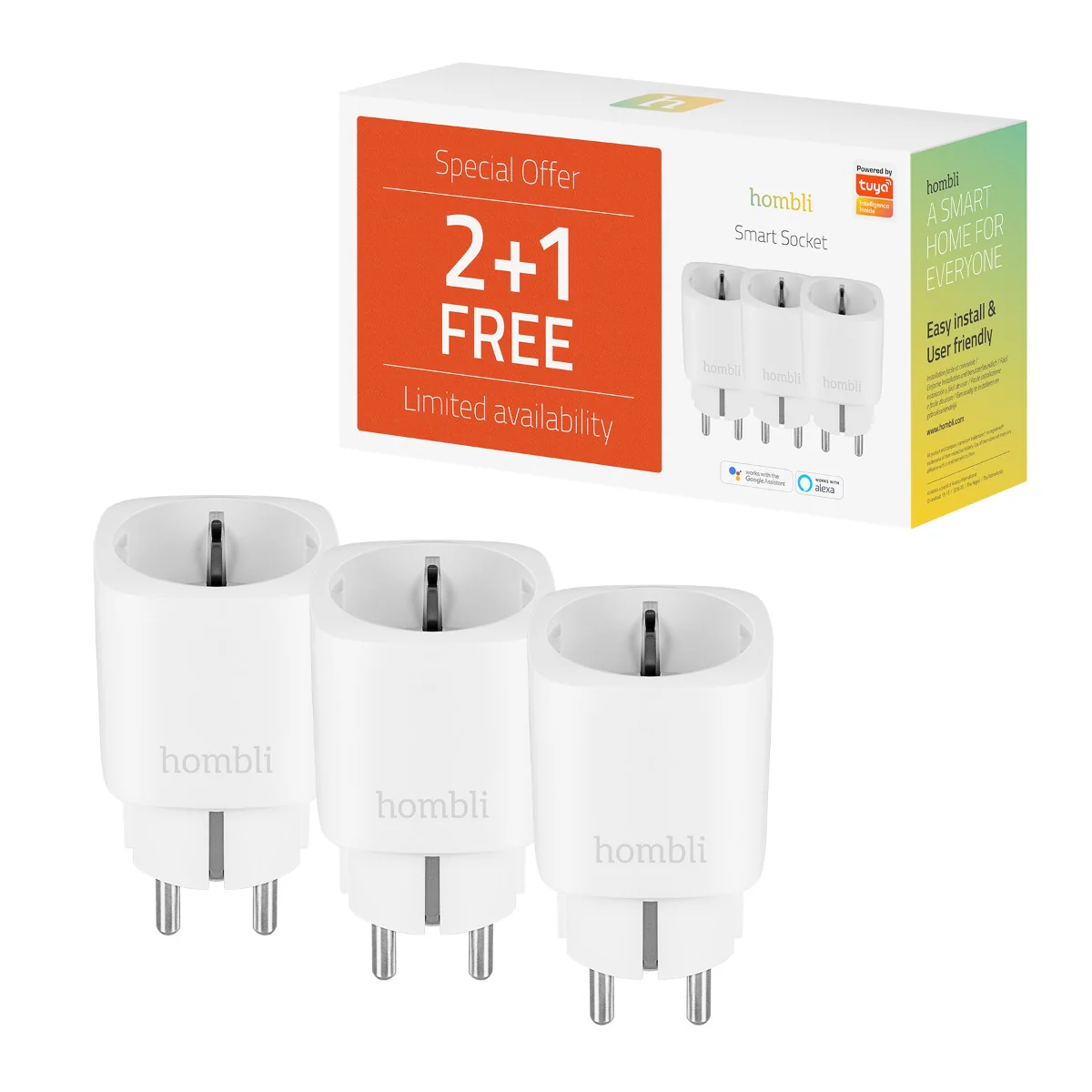 Product image 19