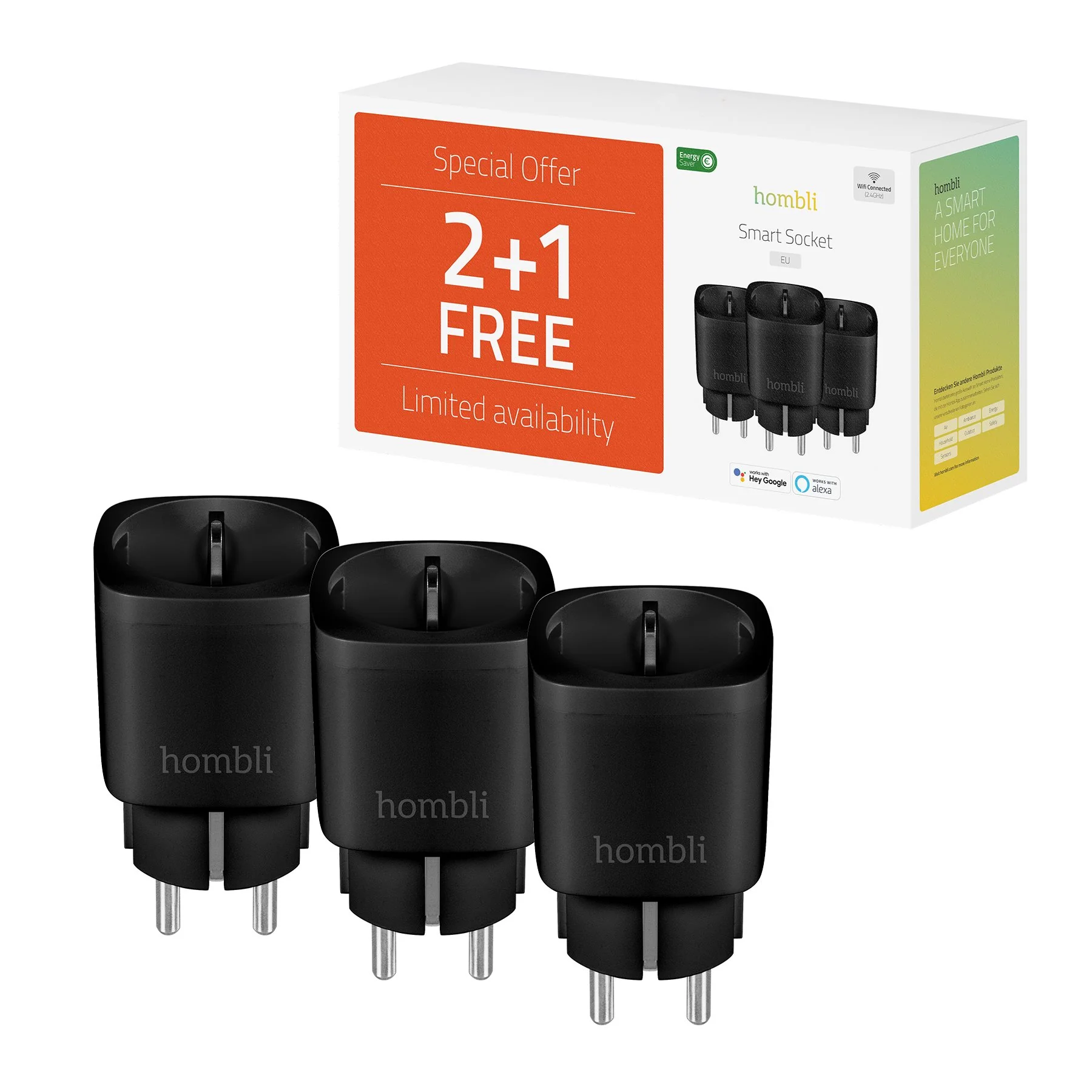 Product image 20