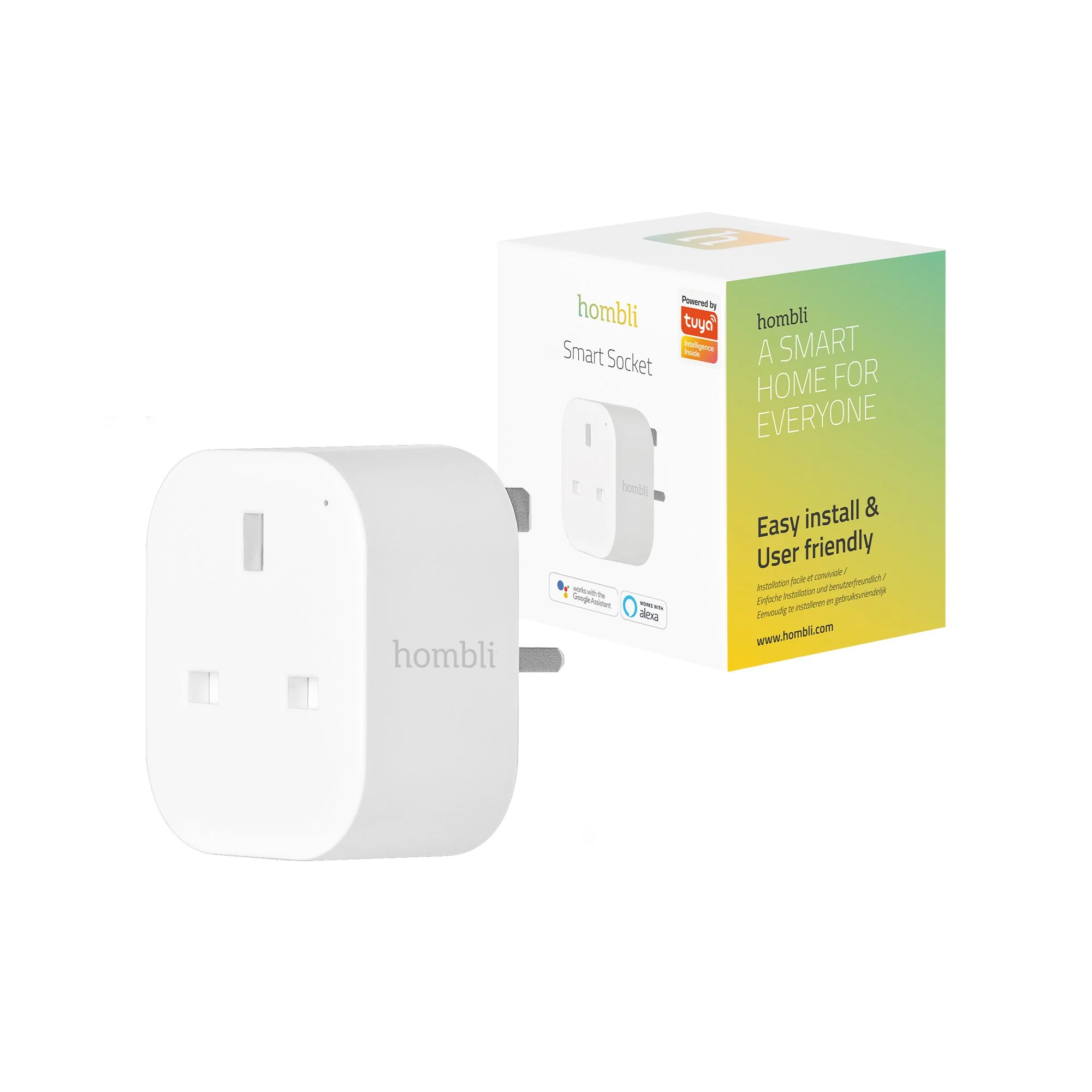 Product image 9