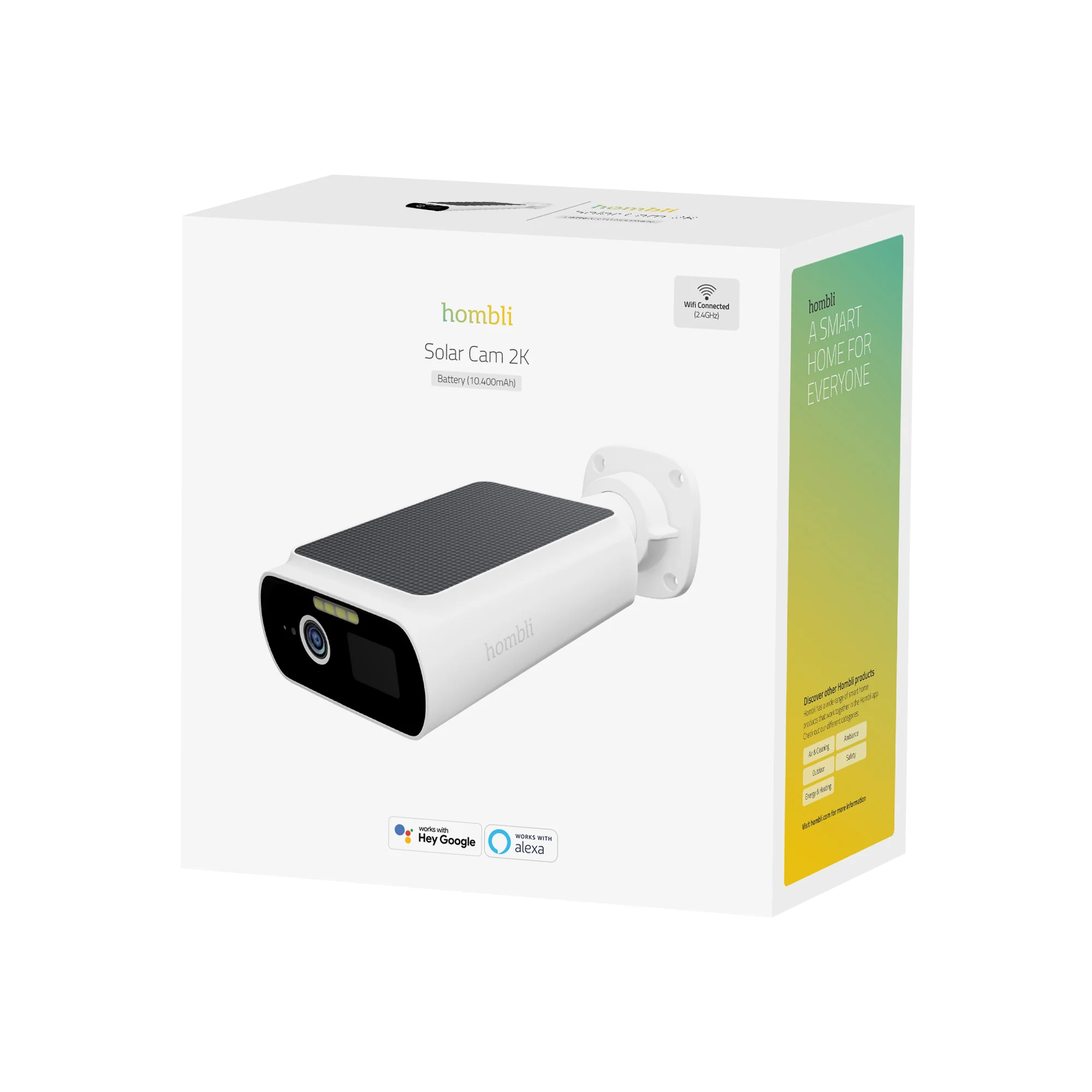Product image 17